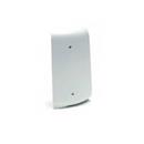 CONVOGLIATORE ARIA SX 2A SERIE