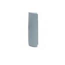 CONVOGLIATORE ARIA INTERNO DX