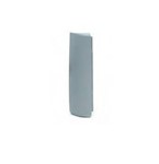 CONVOGLIATORE ARIA INTERNO SX CONVOGLIATORE ARIA INTERNO SX