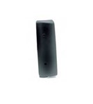 CONVOGLIATORE ARIA SX CONVOGLIATORE ARIA SX