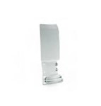 CONVOGLIATORE ARIA SX CONVOGLIATORE ARIA SX