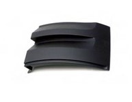 CONVOGLIATORE ARIA A.B.S. DX CONVOGLIATORE ARIA A.B.S. DX