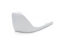CONVOGLIATORE ARIA A.B.S. BIANCO DX CONVOGLIATORE ARIA A.B.S. BIANCO DX