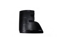 CONVOGLIATORE ARIA CABINA CORTA DX CONVOGLIATORE ARIA CABINA CORTA DX