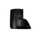 CONVOGLIATORE ARIA CABINA CORTA DX