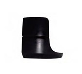 CONVOGLIATORE ARIA CABINA CORTA DX CONVOGLIATORE ARIA CABINA CORTA DX