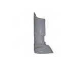 CONVOGLIATORE ARIA SX CONVOGLIATORE ARIA SX