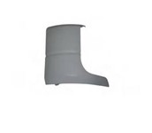 CONVOGLIATORE ARIA SX CONVOGLIATORE ARIA SX