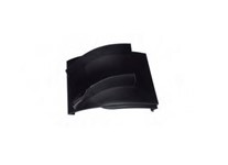 CONVOGLIATORE ARIA SX CONVOGLIATORE ARIA SX