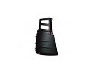 CONVOGLIATORE ARIA PARTE INTERNA DX CONVOGLIATORE ARIA PARTE INTERNA DX