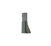 CONVOGLIATORE ARIA DX CONVOGLIATORE ARIA DX