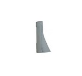 CONVOGLIATORE ARIA DX CONVOGLIATORE ARIA DX