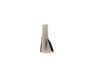 CONVOGLIATORE ARIA DX CONVOGLIATORE ARIA DX