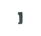 CONVOGLIATORE ARIA DX CONVOGLIATORE ARIA DX
