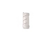 CONVOGLIATORE ARIA INTERNO SX CONVOGLIATORE ARIA INTERNO SX