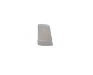 CONVOGLIATORE ARIA DX CONVOGLIATORE ARIA DX