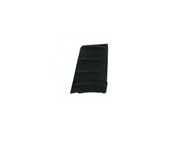 CONVOGLIATORE ARIA INTERNO SX CONVOGLIATORE ARIA INTERNO SX