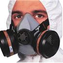 SEMIMASCHERA 4000 NEXT CON 2 FILTRI