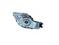 PROIETTORE XENON HID SX PROIETTORE XENON HID SX