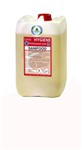 SANIFOOD kg.25 SANIFOOD kg.25