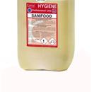 SANIFOOD kg.25
