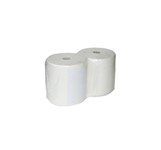 ROTOLO CARTA 800 STRAPPI ROTOLO CARTA 800 STRAPPI