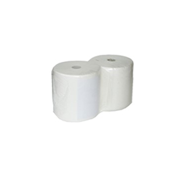 ROTOLO CARTA 800 STRAPPI