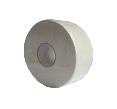 ROTOLO CARTA GRANDE 2000 STRAPPI