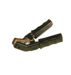 PINZA BATTERIA ISOLATA E RINFORZATA NERA 600 AMP PINZA BATTERIA ISOLATA E RINFORZATA NERA 600 AMP