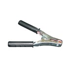 PINZA BATTERIA RINFORZATA NERA 500 AMP PINZA BATTERIA RINFORZATA NERA 500 AMP