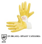 GUANTO IN NBR MARIGOLD TAGLIA 9 GUANTO IN NBR MARIGOLD TAGLIA 9