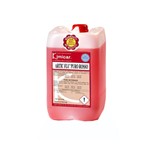 ARTIC FLU' PURO ROSSO 25 KG ARTIC FLU' PURO ROSSO 25 KG