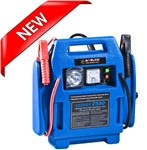AVVIATORE ENERGY 2500 AVVIATORE ENERGY 2500