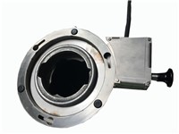 ANTIFURTO CARBURANTE CON CONTROLLO REMOTO ANTIFURTO CARBURANTE CON CONTROLLO REMOTO