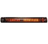 FANALE LED 12/24 V DX-SX FANALE LED 12/24 V DX-SX