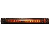 FANALE LED 12/24 V DX-SX