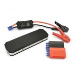 I-STARTER 8.0 I-STARTER 8.0