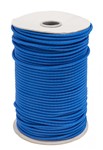 BOBINA CORDA ELASTICA 200 m. BLUE 8 mm. BOBINA CORDA ELASTICA 200 m. BLUE 8 mm.