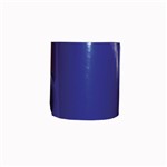 ROTOLO NASTRO TELONI BLU H 50 MM. L 5 m. ROTOLO NASTRO TELONI BLU H 50 MM. L 5 m.