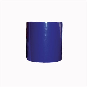 ROTOLO NASTRO TELONI BLU H 50 MM. L 5 m.