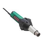 PHON TRIAC ST LEISTER 230V 160W PHON TRIAC ST LEISTER 230V 160W
