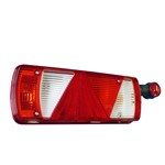 ECOPOINT II LATO DX ECOPOINT II LATO DX