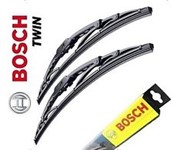 SPAZZOLA TERGICRISTALLO MM 650 V.I. SPAZZOLA TERGICRISTALLO MM 650 V.I.