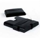 PORTA DOCUMENTI IN PVC A CASSETTA L=280 - H=350 P=60