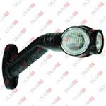 SEGN.BRAC.IN GOMMA LED INC/ROS/AR SX SEGN.BRAC.IN GOMMA LED INC/ROS/AR SX