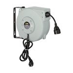ARROTOLATORE ELETTRICO 15 MT ARROTOLATORE ELETTRICO 15 MT