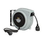 ARROTOLATORE ELETTRICO 20 MT ARROTOLATORE ELETTRICO 20 MT