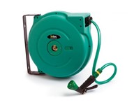 ARROTOLATORE ACQUA BASSA PRESSIONE 1/2" 15 MT ARROTOLATORE ACQUA BASSA PRESSIONE 1/2" 15 MT