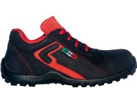 SCARPA DS1N S1P SCARPA DS1N S1P