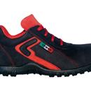SCARPA DS1N S1P